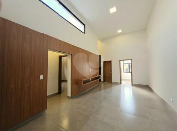 Casa · 160m² · Condomínio à venda em Jardim valencia - SP