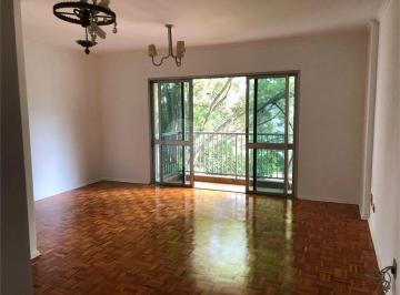 Apartamento · 77m² · 2 Quartos · 2 Vagas · Apartamento com 2 quartos à venda em Santo amaro - SP