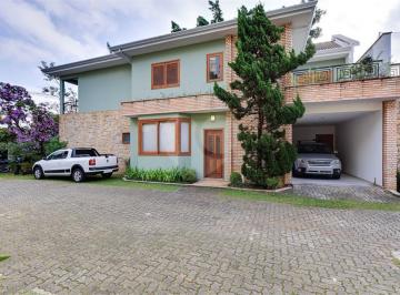 Imagem Principal · Casa em condomínio com 4 quartos a venda na Granja Julieta, São Paulo