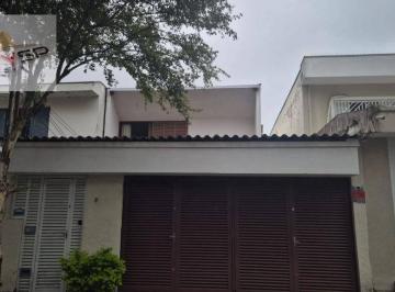 f7690951c820f717593c4223aab917612cccb548 · Sobrado com 3 dormitórios à venda, 300 m² por R$ 1.400.000,00 - Mirandópolis - São Paulo/SP