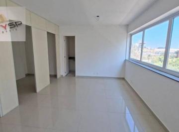 fb51cf8991babfd2266eae74c0048ab1c6530d30 · Sala à venda, 43 m² por R$ 180.000,00 - Jabaquara - São Paulo/SP