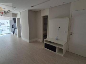 67a2ee922c3089a8812d57e88829391def2d5de4 · Apartamento com 3 dormitórios para alugar, 92 m² por R$ 7.515,00/mês - Conceição - São Paulo/SP