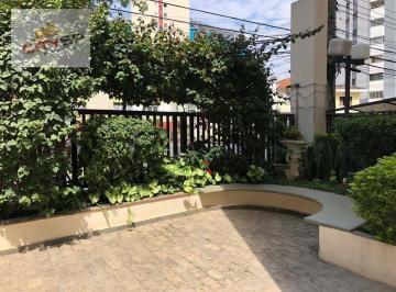 a7c15f2eb273ae32f2ead1da34fd3674742feb3e · Apartamento com 2 dormitórios à venda, 47 m² por R$ 450.000 - Vila Guarani Zona Sul - São Paulo/SP