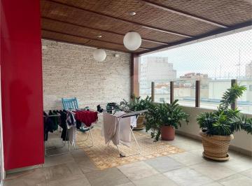 Apartamento · 265m² · 3 Quartos · 1 Vaga · Apartamento com 3 quartos à venda em Copacabana - RJ