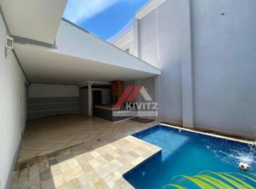 60115bcdd7da9700a4de023d15b835253db5d642 · Casa à Venda com 3 dormitórios à venda, 340 m² por R$ 1.850.000 - Loteamento Industrial Machadinho -
