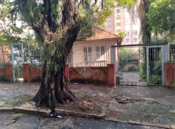 Terreno · 696m² · Terreno à venda em Menino deus - RS