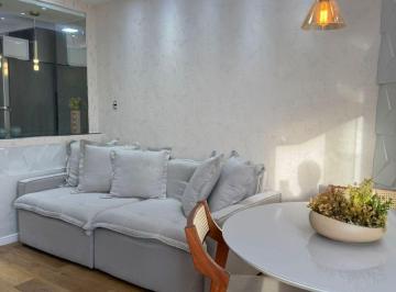 Apartamento de 2 quartos, Salvador · Apartamento - 2 Quartos-Ondina
