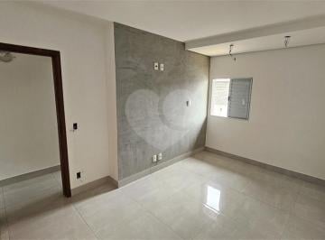 Casa · 78m² · 2 Quartos · 1 Vaga · Condomínio com 2 quartos à venda em Capela - SP