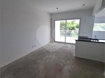 Apartamento · 82m² · 2 Quartos · 2 Vagas · Apartamento com 2 quartos à venda em Vila Homero - SP