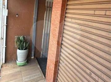 Casa · 110m² · 2 Quartos · Casa com 2 quartos à venda em Vila santa maria - SP