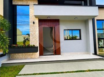 Casa · 110m² · 3 Quartos · 2 Vagas · Condomínio com 3 quartos à venda em Jardim panorama - SP