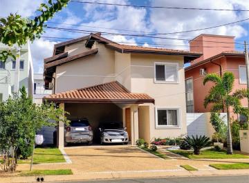 Casa · 230m² · 3 Quartos · 4 Vagas · Condomínio com 3 quartos à venda em Swiss park - SP