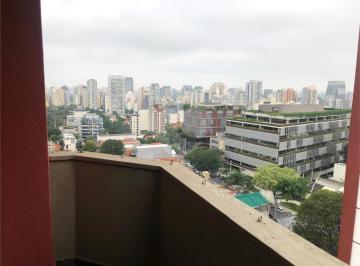 Apartamento · 105m² · 3 Quartos · 2 Vagas · Apartamento com 3 quartos à venda em Sumarezinho - SP