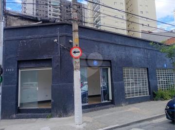 Comercial · 100m² · Galpão à venda em Água branca - SP