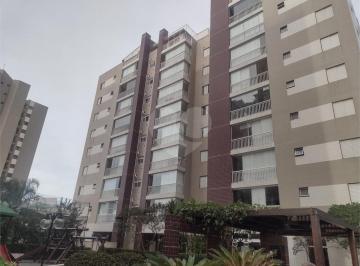 Apartamento · 108m² · 3 Quartos · 2 Vagas · Apartamento com 3 quartos à venda em Vila polopoli - SP