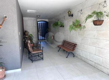 Casa · 260m² · 3 Quartos · 3 Vagas · Casa térrea com 3 quartos à venda em Parque são domingos - SP