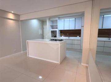 Apartamento · 92m² · 3 Quartos · 2 Vagas · Apartamento com 3 quartos à venda em Vila romana - SP