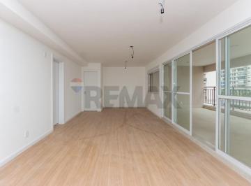 Apartamento · 111m² · 2 Quartos · 2 Vagas · Oportunidade Única: Espetacular Apê de 111m² com Varanda Gourmet e Lazer Incomparável!