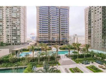 Apartamento · 111m² · 2 Quartos · 2 Vagas · Oportunidade Única: Espetacular Apê de 111m² com Varanda Gourmet e Lazer Incomparável!