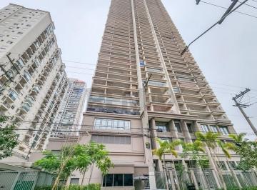 Apartamento · 111m² · 2 Quartos · 2 Vagas · Oportunidade Única: Espetacular Apê de 111m² com Varanda Gourmet e Lazer Incomparável!