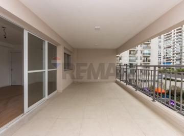 Apartamento · 111m² · 2 Quartos · 2 Vagas · Oportunidade Única: Espetacular Apê de 111m² com Varanda Gourmet e Lazer Incomparável!