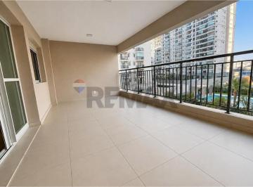 Apartamento · 111m² · 2 Quartos · 2 Vagas · Conforto e Vista Privilegiada - Espaços amplos, com ventilação e iluminação natural