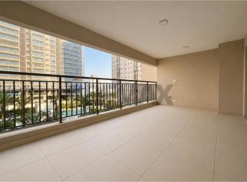 Apartamento · 111m² · 2 Quartos · 2 Vagas · SUÍTE PRINCIPAL COM SACADA EXCLUSIVA E VISTAPARA PISCINA