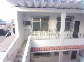 Apartamento · 109m² · 2 Quartos · Apartamento Amplo à venda em Braz de Pina
