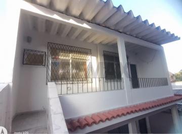 Apartamento · 109m² · 2 Quartos · Apartamento Amplo à venda em Braz de Pina