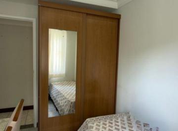 Apartamento de 3 quartos, Salvador · Vendo 3/4 em andar baixo na Pituba com localização privilegiada