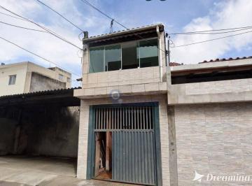 c9a6dfd3ef560331ff18808655920192839c6591 · Moradia + Investimento | Duas Casas no Mesmo Terreno no Jardim Luso!