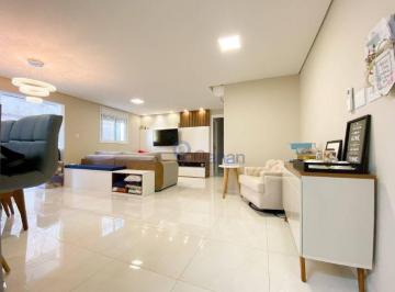a2361423bcaf8f01e856904b4c64dfa3b60a486b · Apartamento a venda com 3 quartos em Vila Clementino