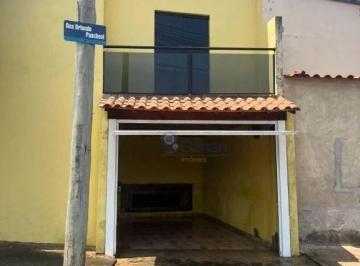 a13fbac4edd52c1d58ffb61b55ea111b0a004782 · Casa com 3 dormitórios à venda, 109 m² por R$ 356.000,00 - Conjunto Habitacional Parque Itajaí - Cam
