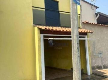 560aaeaf5fbe729e9d627b76002b4b7cef941315 · Casa com 3 dormitórios à venda, 109 m² por R$ 356.000,00 - Conjunto Habitacional Parque Itajaí - Cam