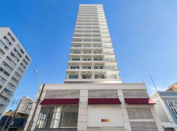 bc3f1f41616d8180809bffac7cb595d2.jpg · Studio Manhattan Tower 320.000,00