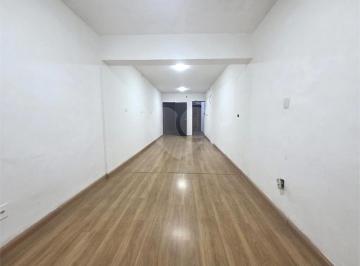 Casa · 140m² · 3 Quartos · 1 Vaga · Sobrado com 3 quartos à venda em Vila mariana - SP