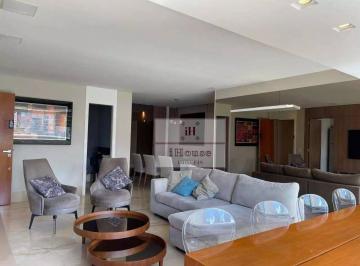 abbfe3677dc5f6f806b10f07846d9049b62f5757 · Apartamento mobiliado para locação no Vila da Serra.