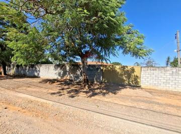 Rural · 338m² · 4 Quartos · 2 Vagas · Chácara  a Venda em Cosmópolis
