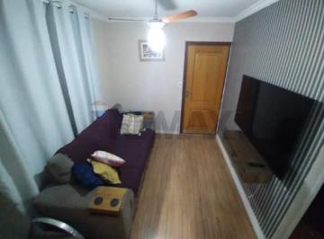 Casa · 151m² · 3 Quartos · 2 Vagas · "Casa Charmosa na Vila Monte Alegre, Paulínia"