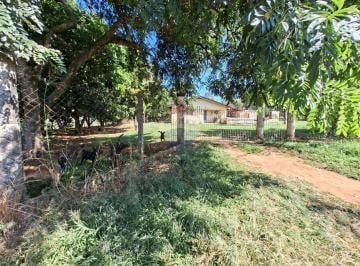 Rural · 700m² · 2 Quartos · 10 Vagas · Chácara a venda em Cosmópolis