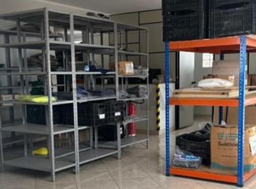 Comercial · 120m² · 2 Vagas · Oportunidade Única: Espaço Comercial na Vila Bressani
