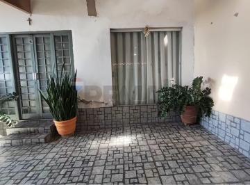 Casa · 184m² · 2 Quartos · 2 Vagas · Casa na Vila Monte Alegre, Paulínia!