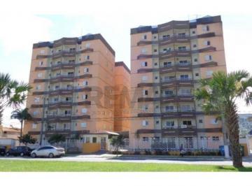 Apartamento · 93m² · 3 Quartos · 2 Vagas · Apartamento á venda com 3 quartos no Condominio Porto Rico em Paulínia/SP