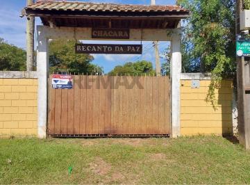 Rural · 299m² · 3 Quartos · 1 Vaga · Chácara Exclusiva à Venda em Holambra/SP | Conforto, Natureza e Qualidade de Vida