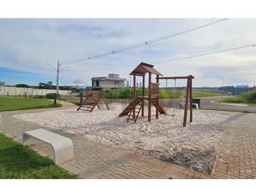 Terreno · 250m² · Terreno a venda no Condomínio Urbe 365, Paulínia/SP !!