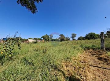 Terreno · 7000m² · Lote de Chácara a venda em Cosmópolis