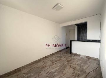 035a63225bdc3e04d271129a2c9434e628ebf693 · Apartamento com 2 dormitórios Disponível para Locação - Antares (43m²)