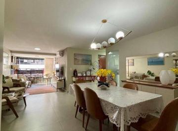 6b615aa9b217bad49a35d852488d82b08be4d614 · More em uma das Regiões Mais Valorizadas de Maceió - 121m²