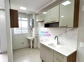 77cf242b5536c3c6e1fb3aa981b11040c89dc74e · Locação Apartamento no Mirante Vistas Jundiaí Vila Rio Branco