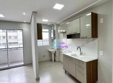 44f67c2dc1d6f63a0fec24bea743974f5a444a58 · Locação Apartamento no Mirante Vistas Jundiaí  Vila Rio Branco